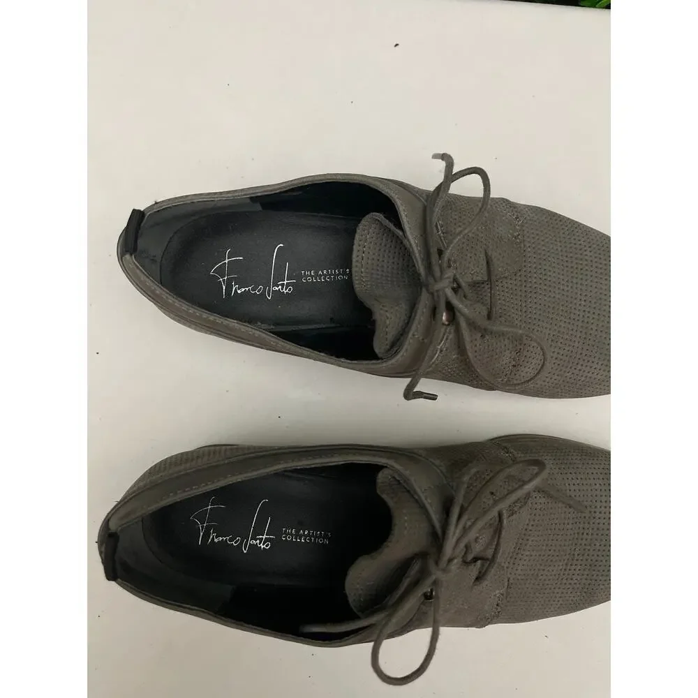 Franco Sarto The Artist Collection Women’s Size 7
